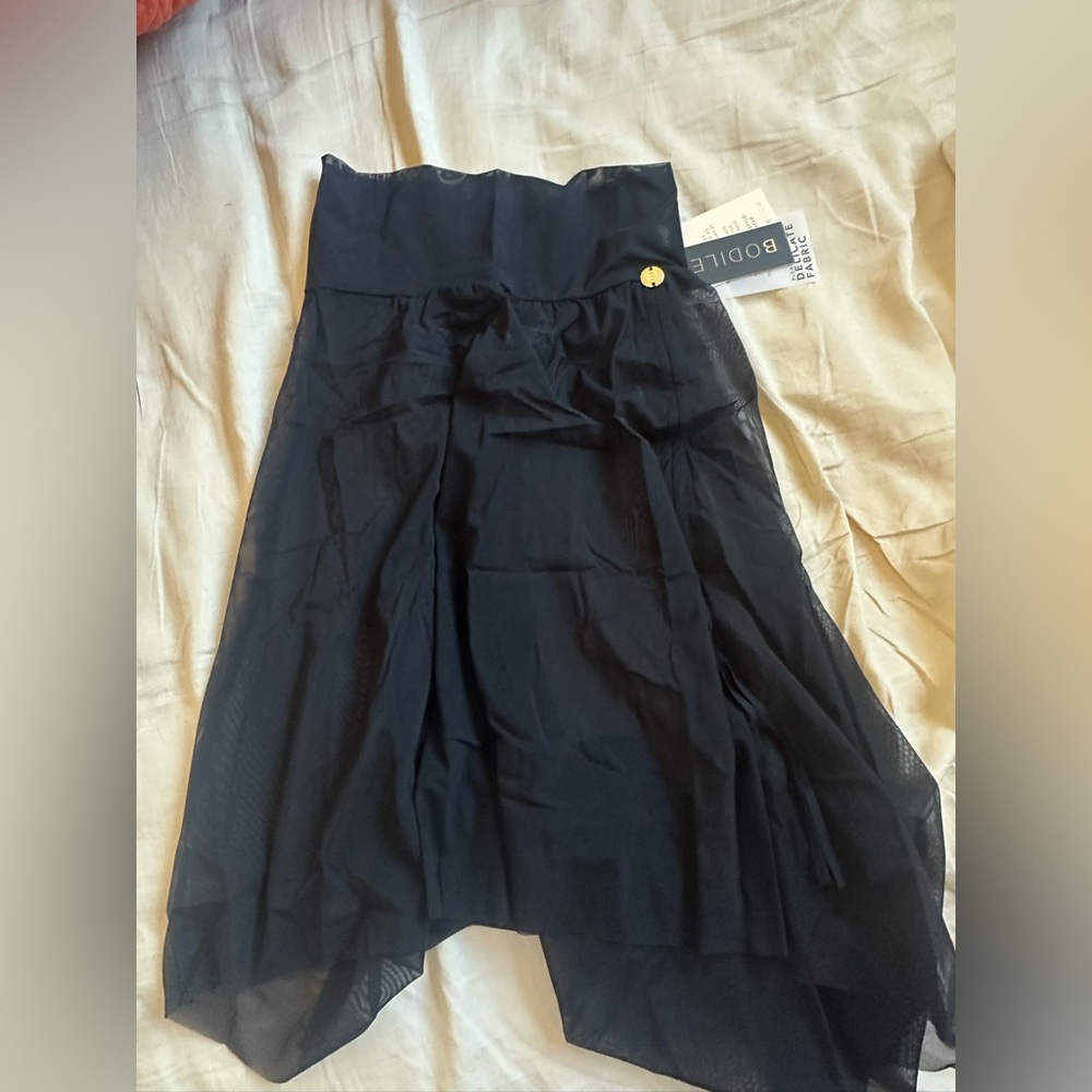 NWT Bodile Gisella Skirt - Picture 2 of 9